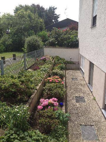 Ferienwohnung  Pocking