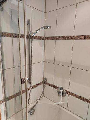 Apartamento Gelsenkirchen