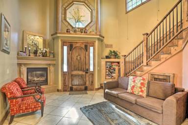 House Cedar City
