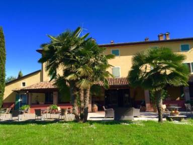 Casale  Sirmione