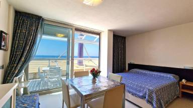 Appartamento 55 m²