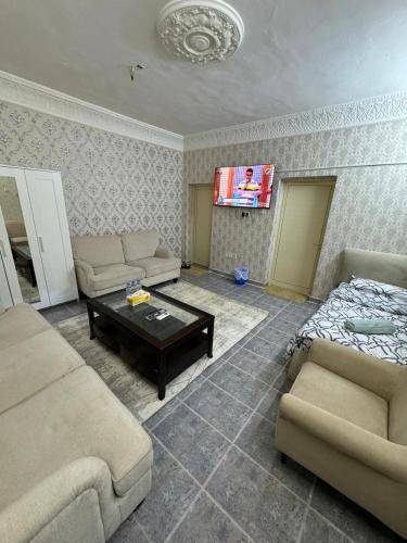 Apartment Al Hili