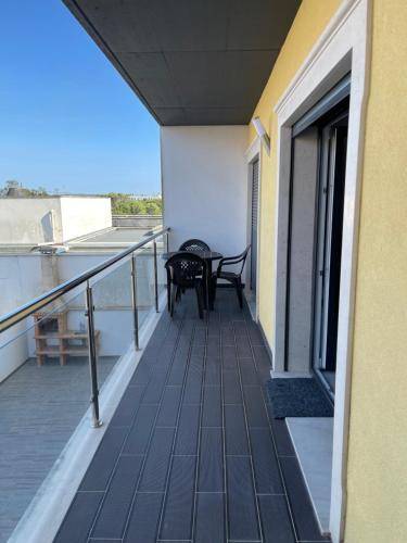 Apartamento Figueira da Foz