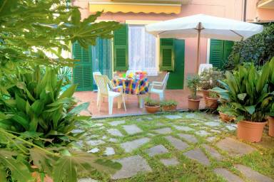 Appartamento  Monterosso al mare