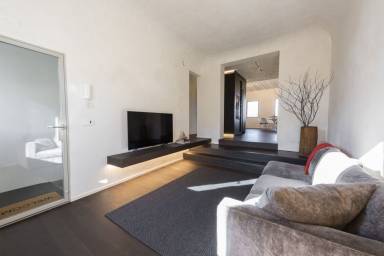 Appartement 150 m²