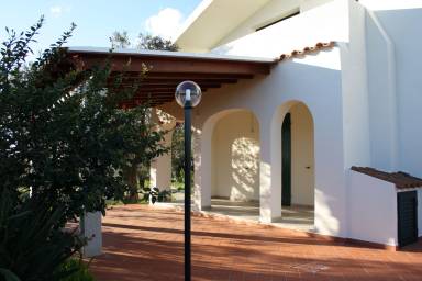 Apartment Sas Linnas Siccas