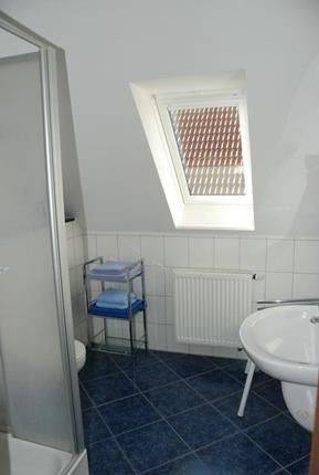 foto19