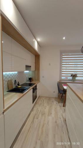 Apartament Stronie Śląskie