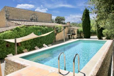 Casa 170 m²