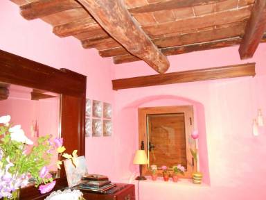 Apartment Campiglia Marittima
