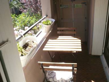 Studio Collioure