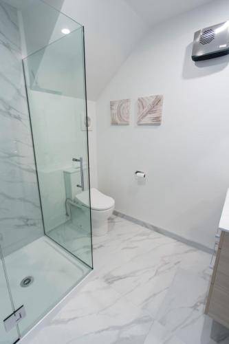 foto13
