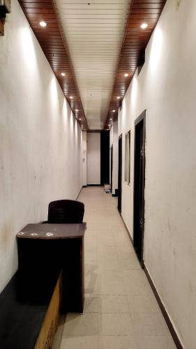 Shree Govindam Guest House