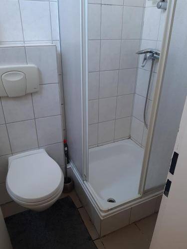 Rental apartment with 2 rooms for 2 persons — photo 4