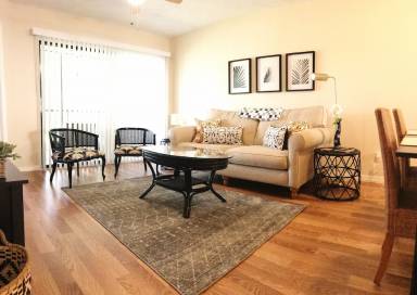 Condo  Villas