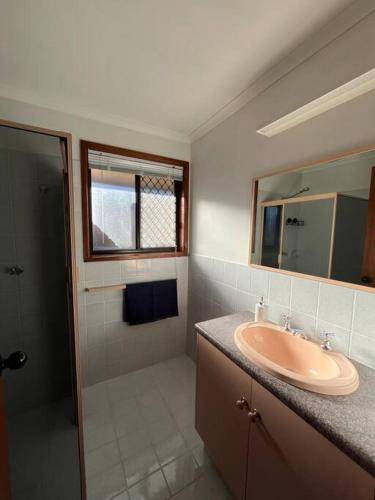 foto11