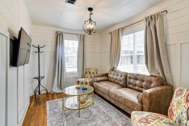 Apartment Starkville