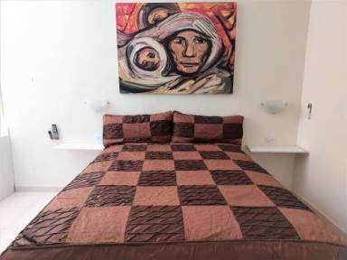 Departamento Hermosillo
