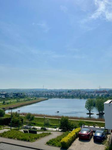 foto11