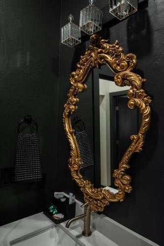 foto18