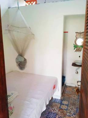 Apartamento  Mosqueiro