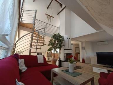 Apartment  Walldorf