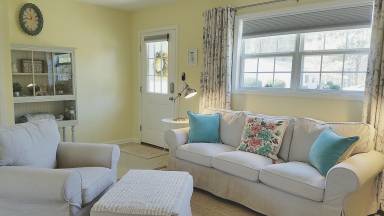 Apartment Aiken