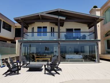 House  Oxnard