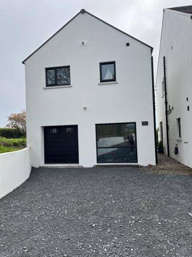 Apartment Donaghadee