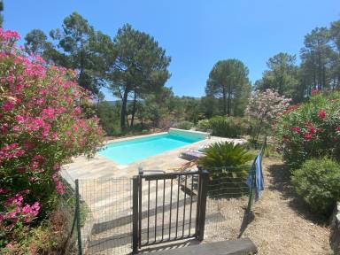 130 m² House