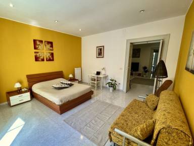 Appartement 150 m²