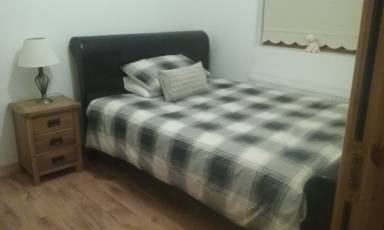 Private room Wicklow
