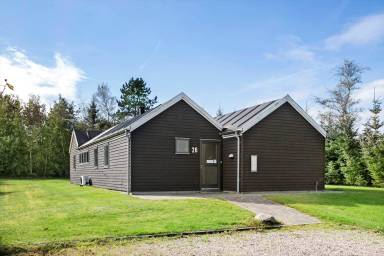Huis 123 m²