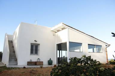 Villa Bagheria