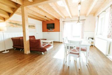 Ferienhaus Gleidorf