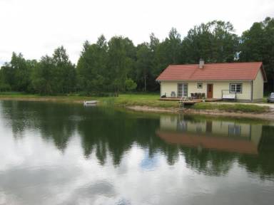 Casa Nasva