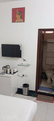 foto11