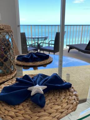 Condo Marco Island