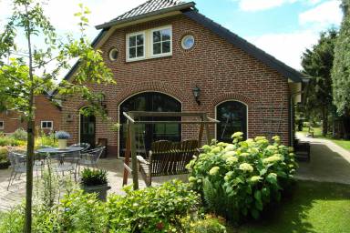 Huis Baak
