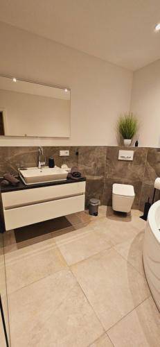 Ferienwohnung Gifhorn
