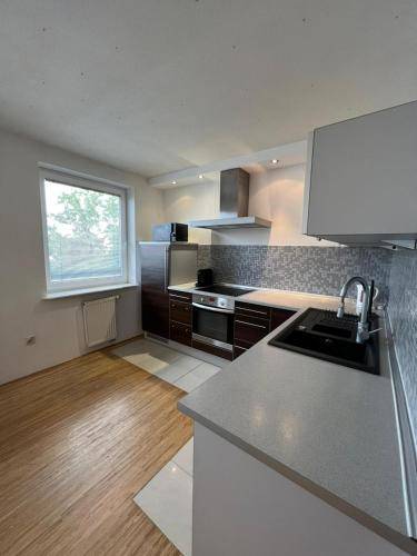 Apartament Siedlce