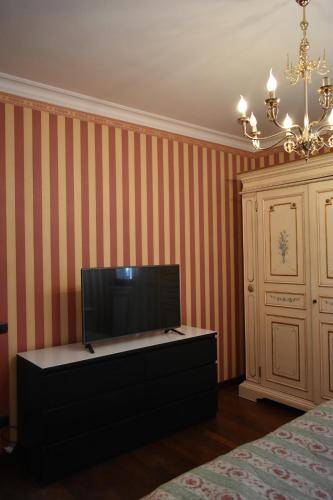 foto20