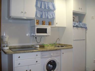 Casa de 100 m²