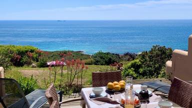 Maison de vacances 78 m²