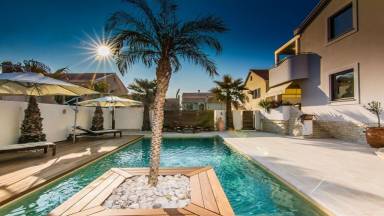 Villa  Zadar