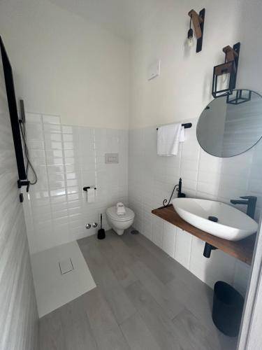 foto18