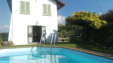 Casa Bra