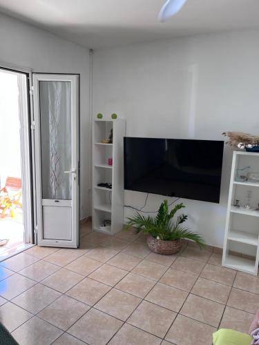 foto15