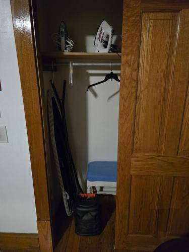 foto12