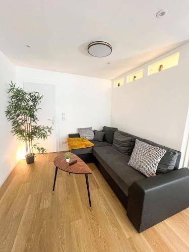 Appartement Steglitz-Zehlendorf